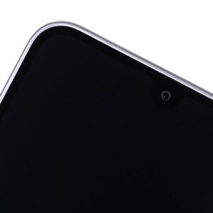 Samsung Galaxy A16 5G | 6,5″ HD+ | 4 GB / 128 GB