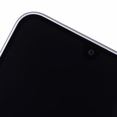 Samsung Galaxy A16 5G | 6,5″ HD+ | 4 GB / 128 GB