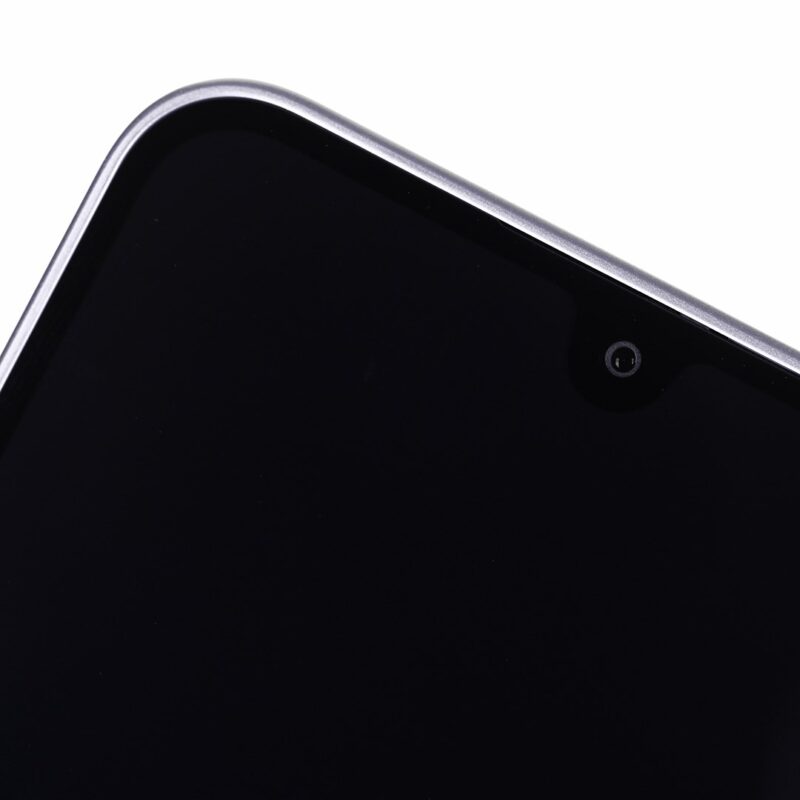 Samsung Galaxy A16 5G | 6,5″ HD+ | 4 GB / 128 GB