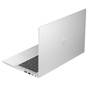 HP EliteBook 630 G10 i7-1355U 13.3"FHD IPS 400nits AG 16GB DDR4 SSD512 Iris Xe W11Pro 3Y OnSite