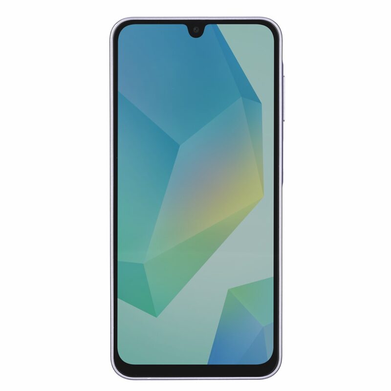 Samsung Galaxy A16 5G | 6,5″ HD+ | 4 GB / 128 GB