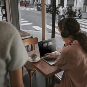 HP EliteBook 630 G10 i7-1355U 13.3"FHD IPS 400nits AG 16GB DDR4 SSD512 Iris Xe W11Pro 3Y OnSite