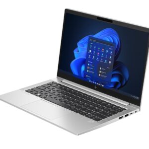 HP EliteBook 630 G10 i7-1355U 13.3"FHD IPS 400nits AG 16GB DDR4 SSD512 Iris Xe W11Pro 3Y OnSite