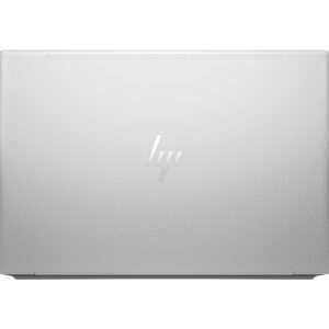 HP EliteBook 630 G10 i7-1355U 13.3"FHD IPS 400nits AG 16GB DDR4 SSD512 Iris Xe W11Pro 3Y OnSite