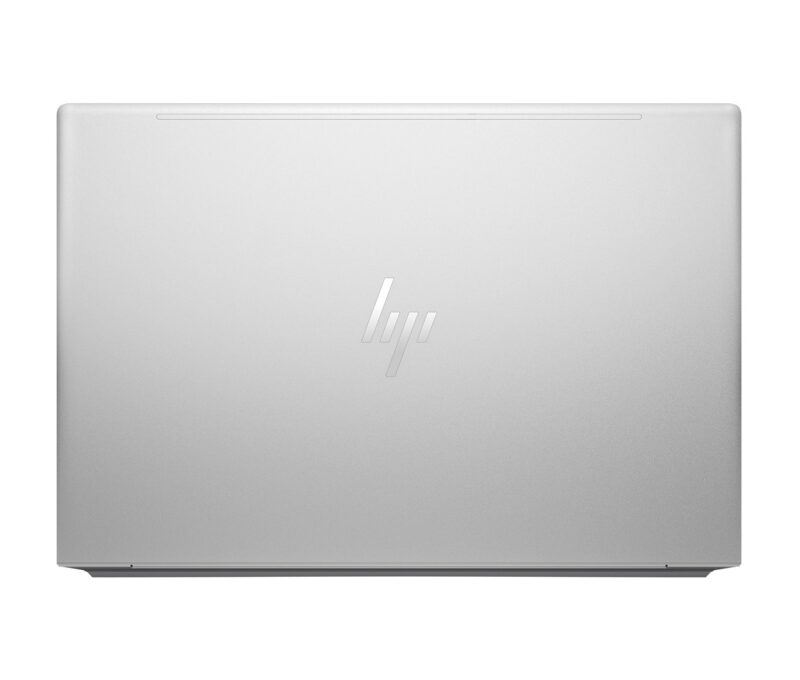 HP EliteBook 630 G10 i7-1355U 13.3"FHD IPS 400nits AG 16GB DDR4 SSD512 Iris Xe W11Pro 3Y OnSite