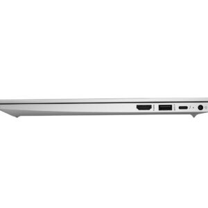 HP EliteBook 630 G10 i7-1355U 13.3"FHD IPS 400nits AG 16GB DDR4 SSD512 Iris Xe W11Pro 3Y OnSite