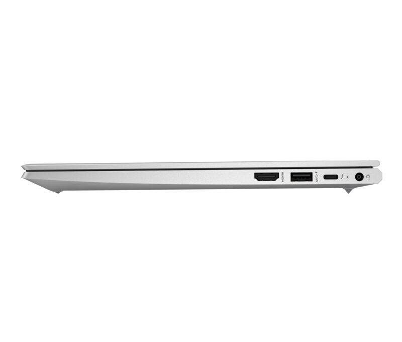 HP EliteBook 630 G10 i7-1355U 13.3"FHD IPS 400nits AG 16GB DDR4 SSD512 Iris Xe W11Pro 3Y OnSite