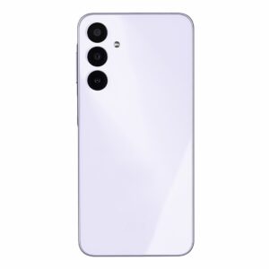 Samsung Galaxy A16 5G | 6,5″ HD+ | 4 GB / 128 GB