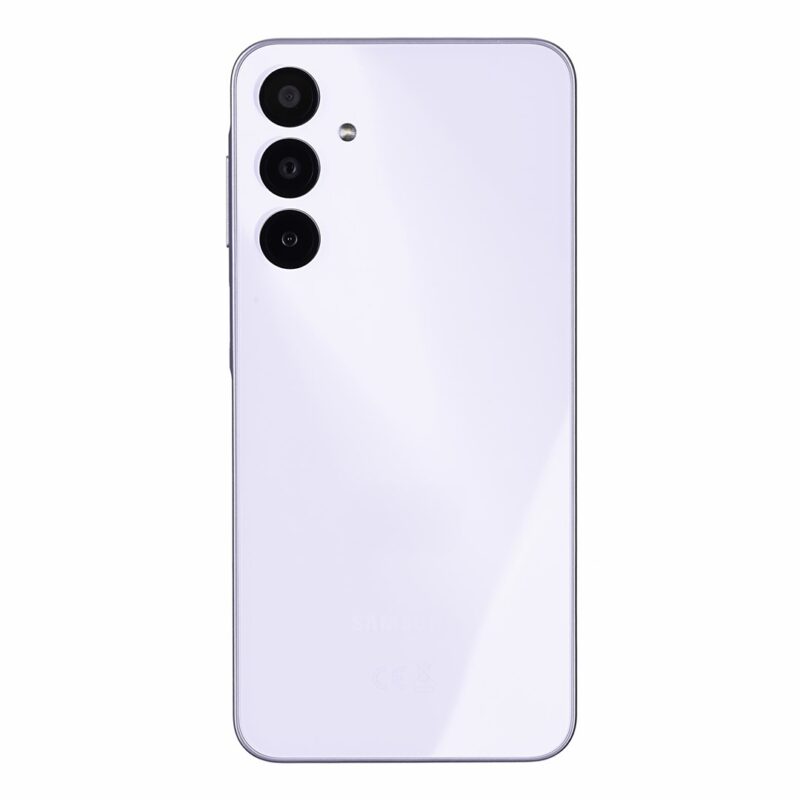 Samsung Galaxy A16 5G | 6,5″ HD+ | 4 GB / 128 GB