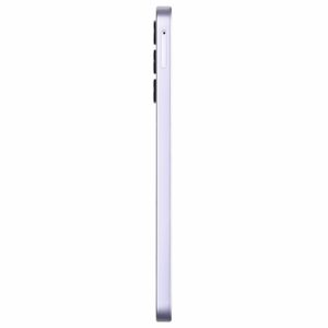Samsung Galaxy A16 5G | 6,5″ HD+ | 4 GB / 128 GB