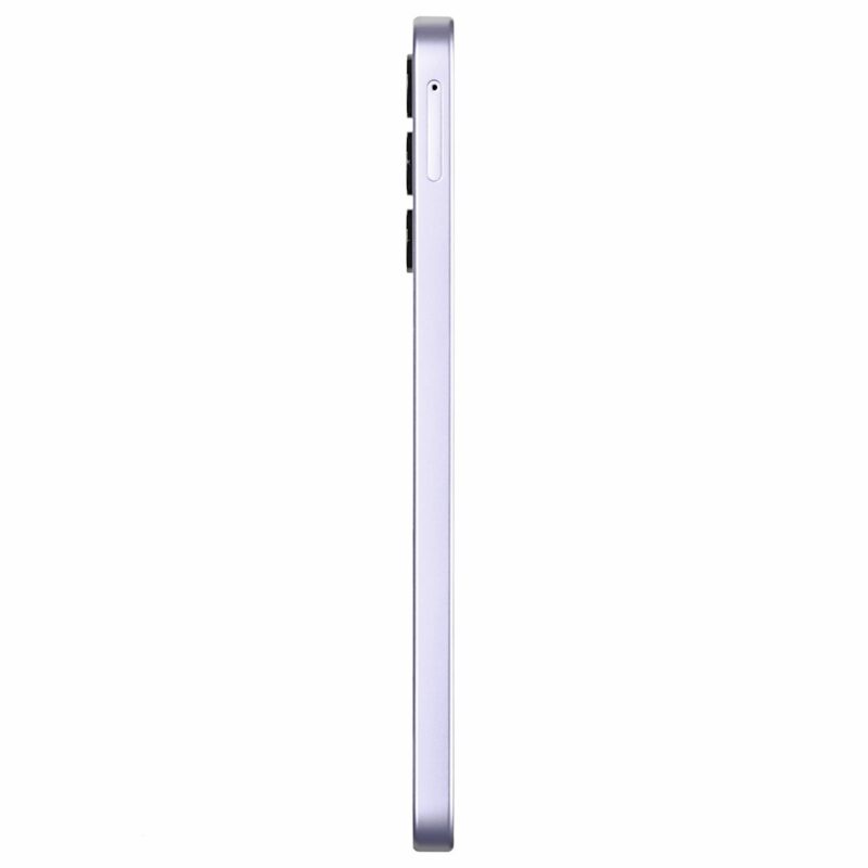 Samsung Galaxy A16 5G | 6,5″ HD+ | 4 GB / 128 GB