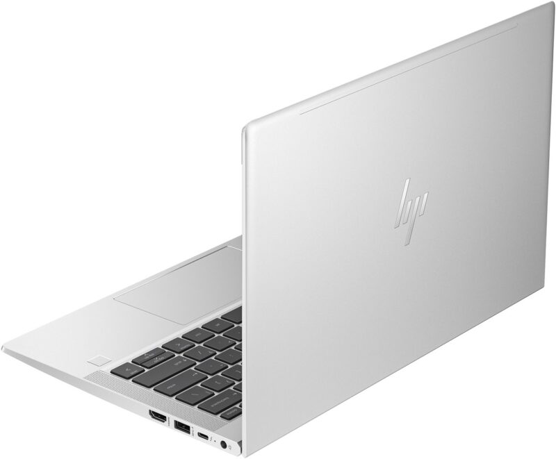 HP EliteBook 630 G10 i7-1355U 13.3"FHD IPS 400nits AG 16GB DDR4 SSD512 Iris Xe W11Pro 3Y OnSite