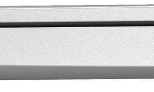 HP EliteBook 630 G10 i7-1355U 13.3"FHD IPS 400nits AG 16GB DDR4 SSD512 Iris Xe W11Pro 3Y OnSite