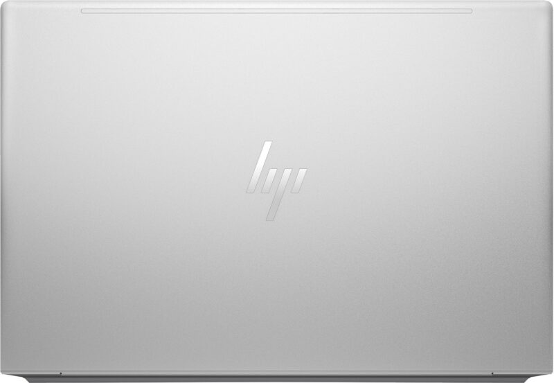 HP EliteBook 630 G10 i7-1355U 13.3"FHD IPS 400nits AG 16GB DDR4 SSD512 Iris Xe W11Pro 3Y OnSite