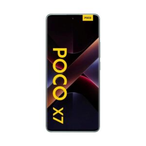 Xiaomi Poco X7 12/512 GB Green | AMOLED 120 Hz | 5G