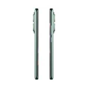 Xiaomi Poco X7 12/512 GB Green | AMOLED 120 Hz | 5G