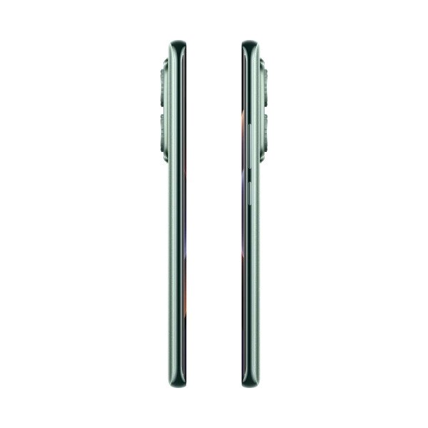Xiaomi Poco X7 12/512 GB Green | AMOLED 120 Hz | 5G