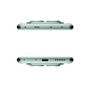 Xiaomi Poco X7 12/512 GB Green | AMOLED 120 Hz | 5G