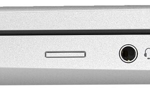 HP EliteBook 650 G10 i5-1335U 15.6"FHD IPS 250nits AG 16GB DDR4 SSD512 Iris Xe W11Pro 3Y