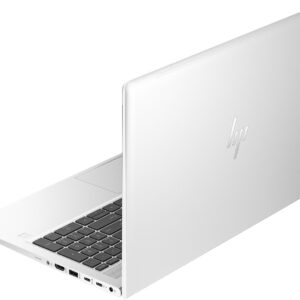 HP EliteBook 650 G10 i5-1335U 15.6"FHD IPS 250nits AG 16GB DDR4 SSD512 Iris Xe W11Pro 3Y