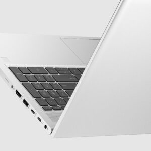 HP EliteBook 650 G10 i5-1335U 15.6"FHD IPS 250nits AG 16GB DDR4 SSD512 Iris Xe W11Pro 3Y