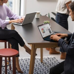 HP EliteBook 650 G10 i5-1335U 15.6"FHD IPS 250nits AG 16GB DDR4 SSD512 Iris Xe W11Pro 3Y