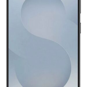 Samsung Galaxy S25+ DS 5G | 12 GB RAM / 512 GB | Silver Shadow