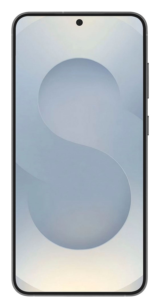 Samsung Galaxy S25+ DS 5G | 12 GB RAM / 512 GB | Silver Shadow