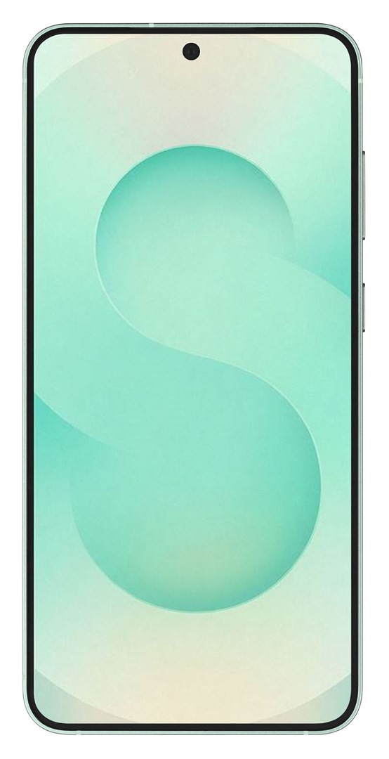 Samsung Galaxy S25 DS 5G | 12 GB RAM / 256 GB | Mint