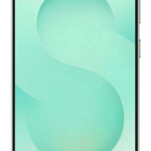 Samsung Galaxy S25+ DS 5G | 12 GB RAM / 256 GB | Mint