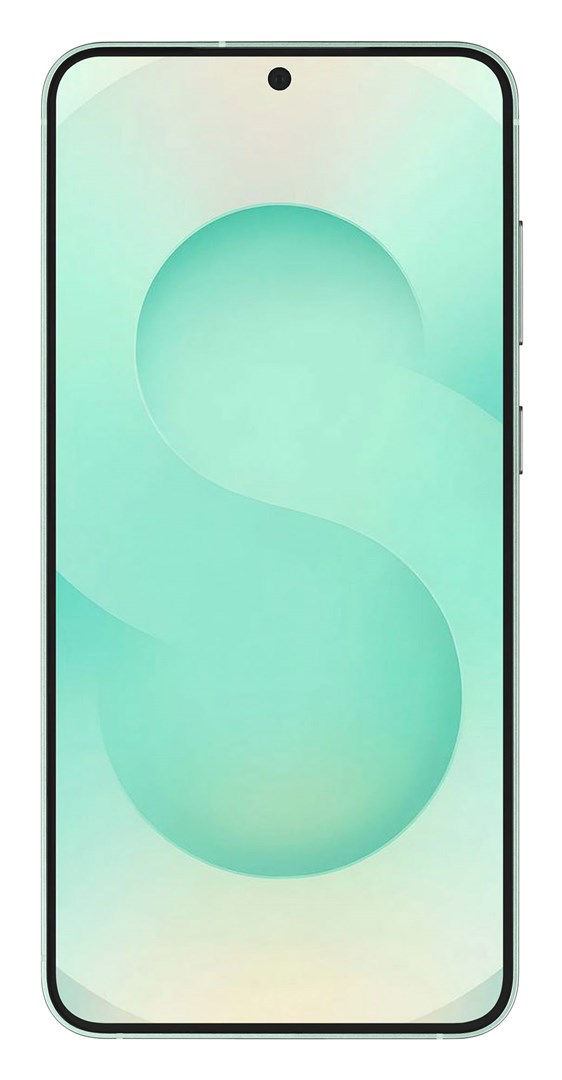 Samsung Galaxy S25+ DS 5G | 12 GB RAM / 256 GB | Mint