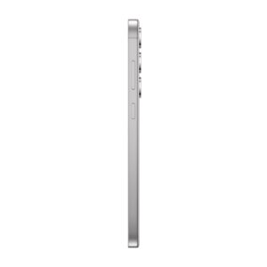 Samsung Galaxy S24+ 5G | 12/128 GB | Szary
