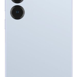 Samsung Galaxy S25 5G | 12/128 GB | Icyblue