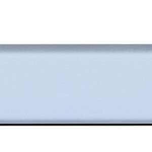 Samsung Galaxy S25 5G | 12/128 GB | Icyblue
