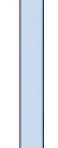 Samsung Galaxy S25 5G | 12/128 GB | Icyblue
