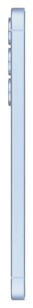 Samsung Galaxy S25 5G | 12/128 GB | Icyblue