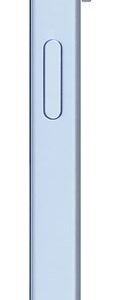 Samsung Galaxy S25 5G | 12/128 GB | Icyblue