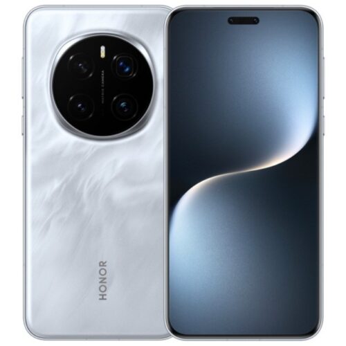 Honor Magic 7 Pro | 12/512 GB | Lunar Shadow Grey