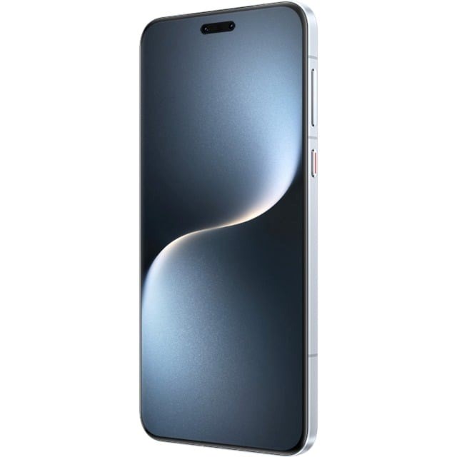 Honor Magic 7 Pro | 12/512 GB | Lunar Shadow Grey