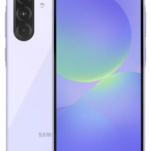 Samsung Galaxy A36 5G DS | 6/128 GB | Lavender