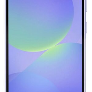 Samsung Galaxy A36 5G DS | 6/128 GB | Lavender