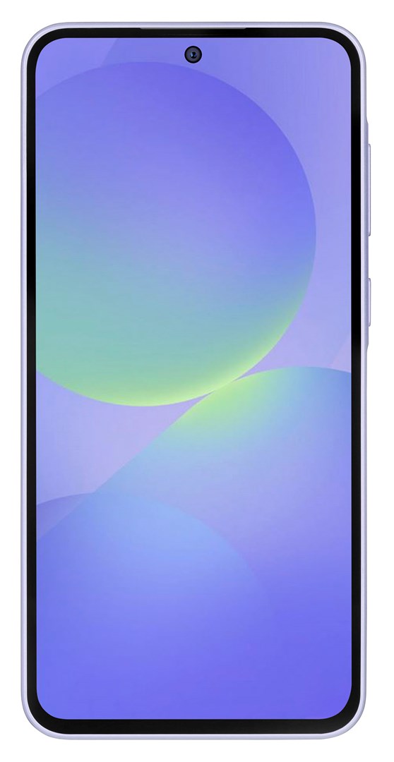 Samsung Galaxy A36 5G DS | 6/128 GB | Lavender