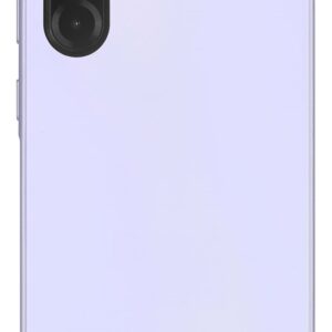Samsung Galaxy A36 5G DS | 6/128 GB | Lavender