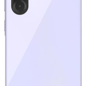 Samsung Galaxy A36 5G DS | 6/128 GB | Lavender