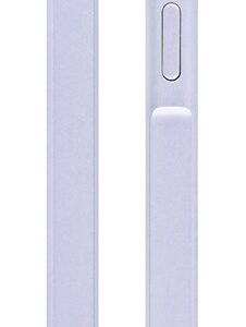 Samsung Galaxy A36 5G DS | 6/128 GB | Lavender