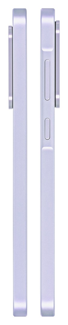 Samsung Galaxy A36 5G DS | 6/128 GB | Lavender