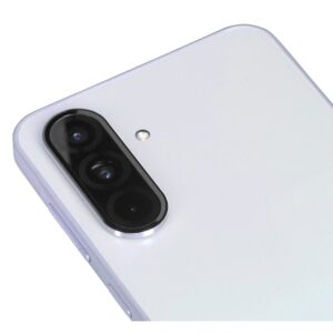 Samsung Galaxy A36 5G DS | 6/128 GB | Lavender