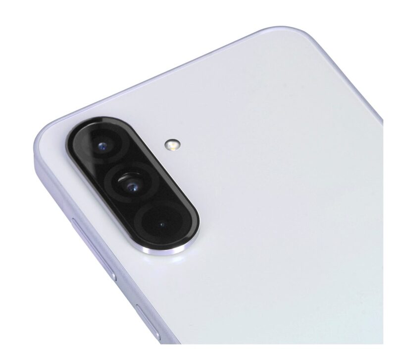 Samsung Galaxy A36 5G DS | 6/128 GB | Lavender