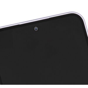 Samsung Galaxy A36 5G DS | 6/128 GB | Lavender