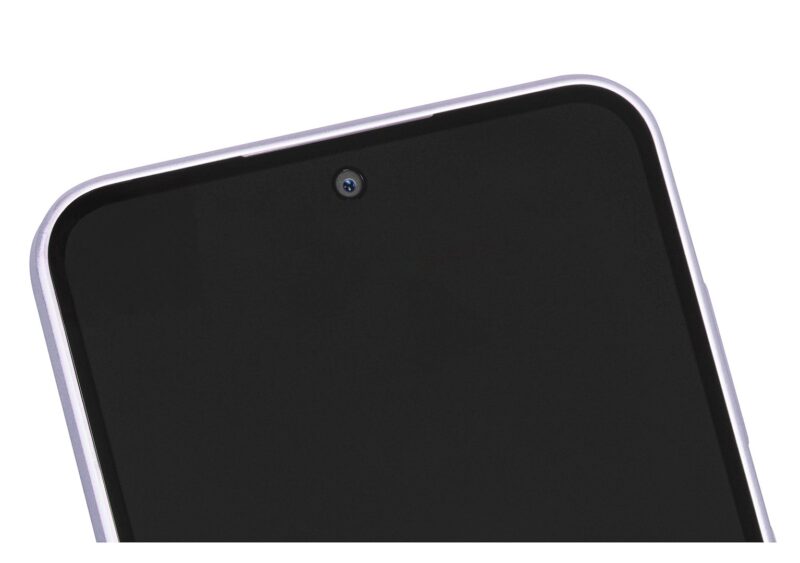 Samsung Galaxy A36 5G DS | 6/128 GB | Lavender